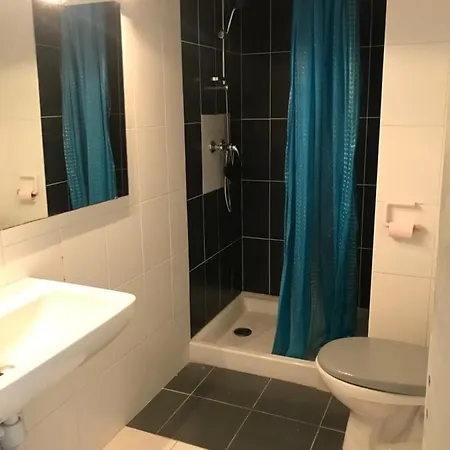 Cannes De 24 M2 Proche Centre Lejlighed *